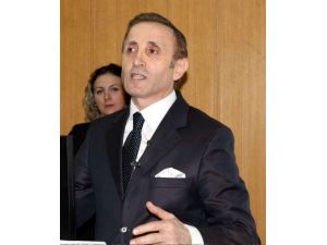 Fırat Aydınus’u Sert Eleştirdi