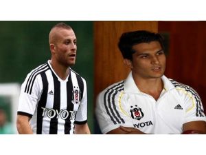 Necip: Gökhan Benim Kardeşimdir