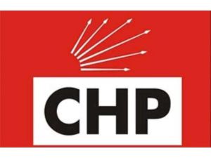 17 Adayı Daha Belli Oldu