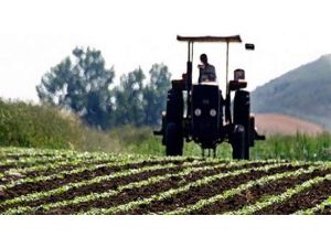 Mazot, Gübre Desteklemesi İçin Başvuru Yaptınız Mı?