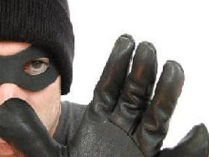 Dolandırıcılık İddiası