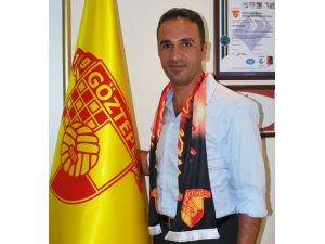 Spor Toto 2. Lig