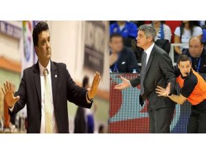 Efes’in Yeni Koçu Belli Oldu