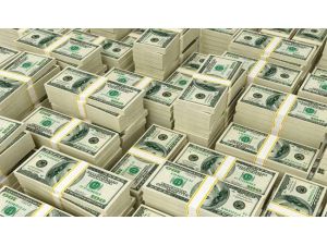 Dolar Şu An Olumsuz Bir Noktada