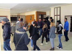 Spor Toto 2. Lig