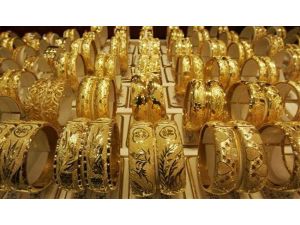 Altın Fiyatlarında Son Durum