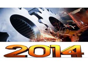 2014 Türkiye Ekonomisinin En Büyük Sorunu Ne Olacak?