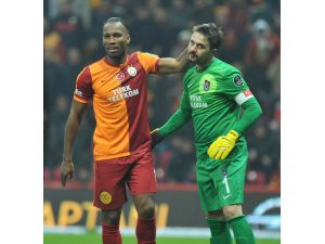 Trabzonsporun Kalesi Emin Ellerde
