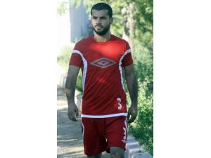Elazığspor’da Yaprak Dökümü