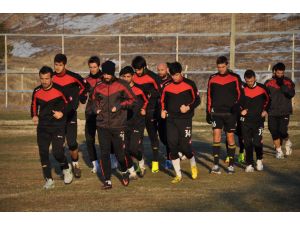 Spor Toto 2. Lig
