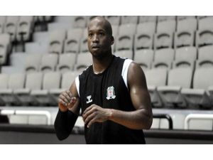 Beşiktaş’ta Şok Sakatlık