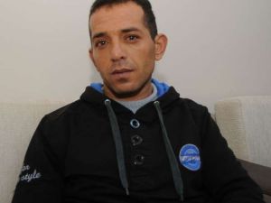 1 Aylık Ömrü Var Dediler...