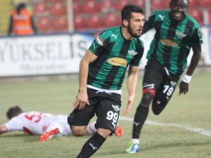 Spor Toto Süper Lig