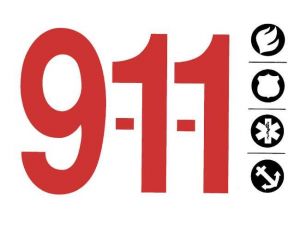 911’i 911 Kez Aramadan Yakalandı