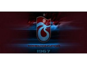 Trabzonspor’da Kritik Toplantı