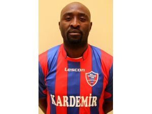 Torku Konyaspor’da Lua Lua Sesleri