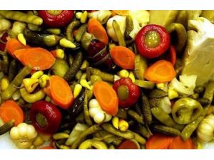 Fazlası Kanser Riskini Artırıyor