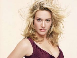 Ünlü Oyuncu Çocuğuna Öyle Bir İsim Verdi Ki !