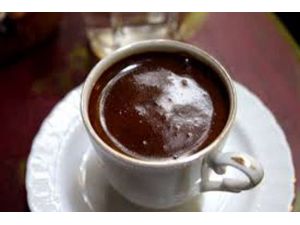 Kanserli Hücreye Savaş Açıyor