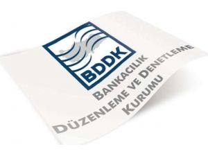 Bddk’dan Operasyon Yayını Uyarısı