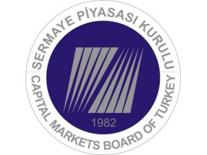 Bir Uyarı Da Spk’dan