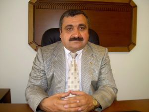 Nitso 2023 Hedefini Öne Çekti