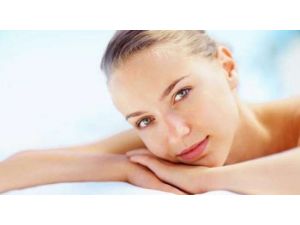 Sağlıklı Bir Cilt İçin Yapılması Gerekenler