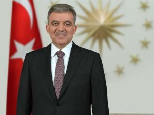 Gül’den İlk Operasyon Değerlendirmesi