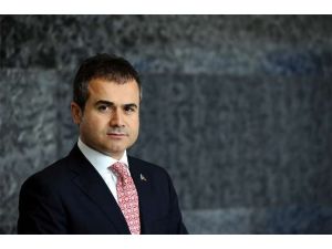 Bilet Bedavacılığı Bitecek