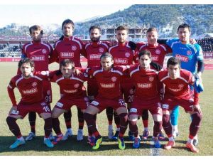 G.saray’ı İstiyorlar