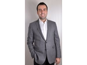 Konut Almanın Tam Zamanı