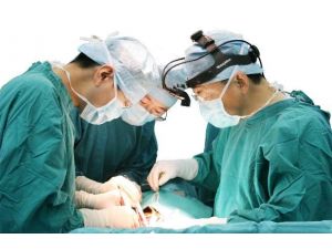 Gerçekten Yok Artık !