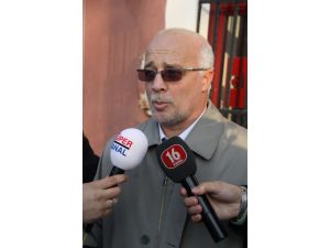 İnegölsporda Radikal Kararlar Yolda