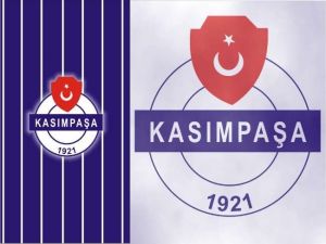 Kasımpaşa’dan Beşiktaş’a Sert Cevap