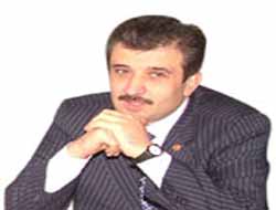 Tatlıbal Gündem oldu