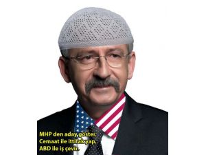 İnternetin Yeni Fenomeni