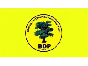 İşte O 63 Kadın !