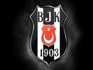 Beşiktaşlı Yöneticiye Şok Ceza