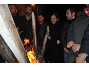 Chp’nin Odunpazarı Belediye Başkan Adayı Kurta Yönelik Tepkiler Sürüyor