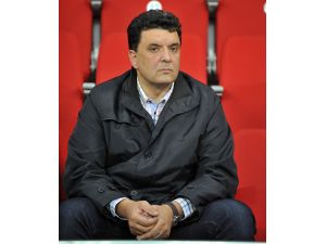 Beko Basketbol Ligi