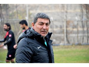 Spor Toto 2. Lig