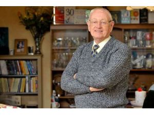 Başkasının Kalbiyle Gelen Rekor