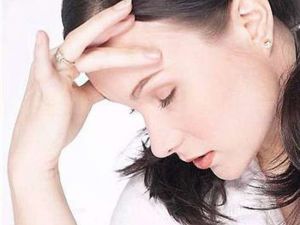 Kronik Ağrılara Elektrikli Çözüm