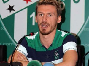 Serdar Aziz Geliyor Mu ?