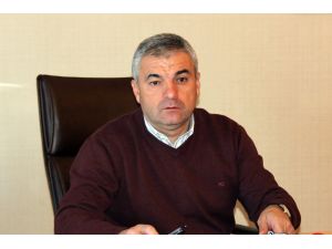 Çaykur Rizespor Devre Arasında Takıma Takviye Yapmaya Hazırlanıyor