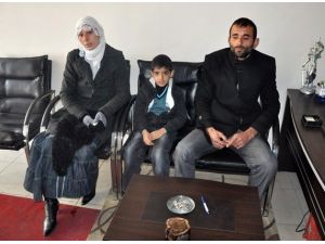 Yeni Doğan Bebeği İhmal Mi Öldürdü ?