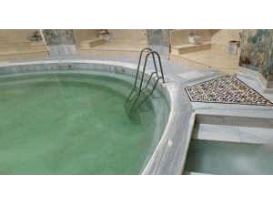 İltihaplı Romatizmalarda Kaplıca Tedavisi Zarar Veriyor