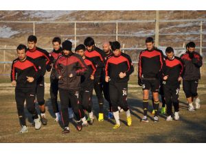 Spor Toto 2. Lig