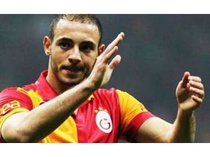 G.saray’da İlk Yolcular Belli Oldu