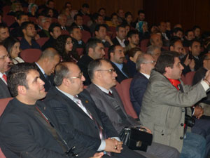 Kızılot, Türk Ticaret Kanununda Ki Güncellemeleri Değerlendirdi